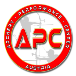 Archery Performance Center Austria | APC Austria | Bogensport Training Österreich | Jugendförderung Jugendarbeit Nachwuchs Jugend | Leistungssport | Olympic Recurve Compound | Christian Wöll