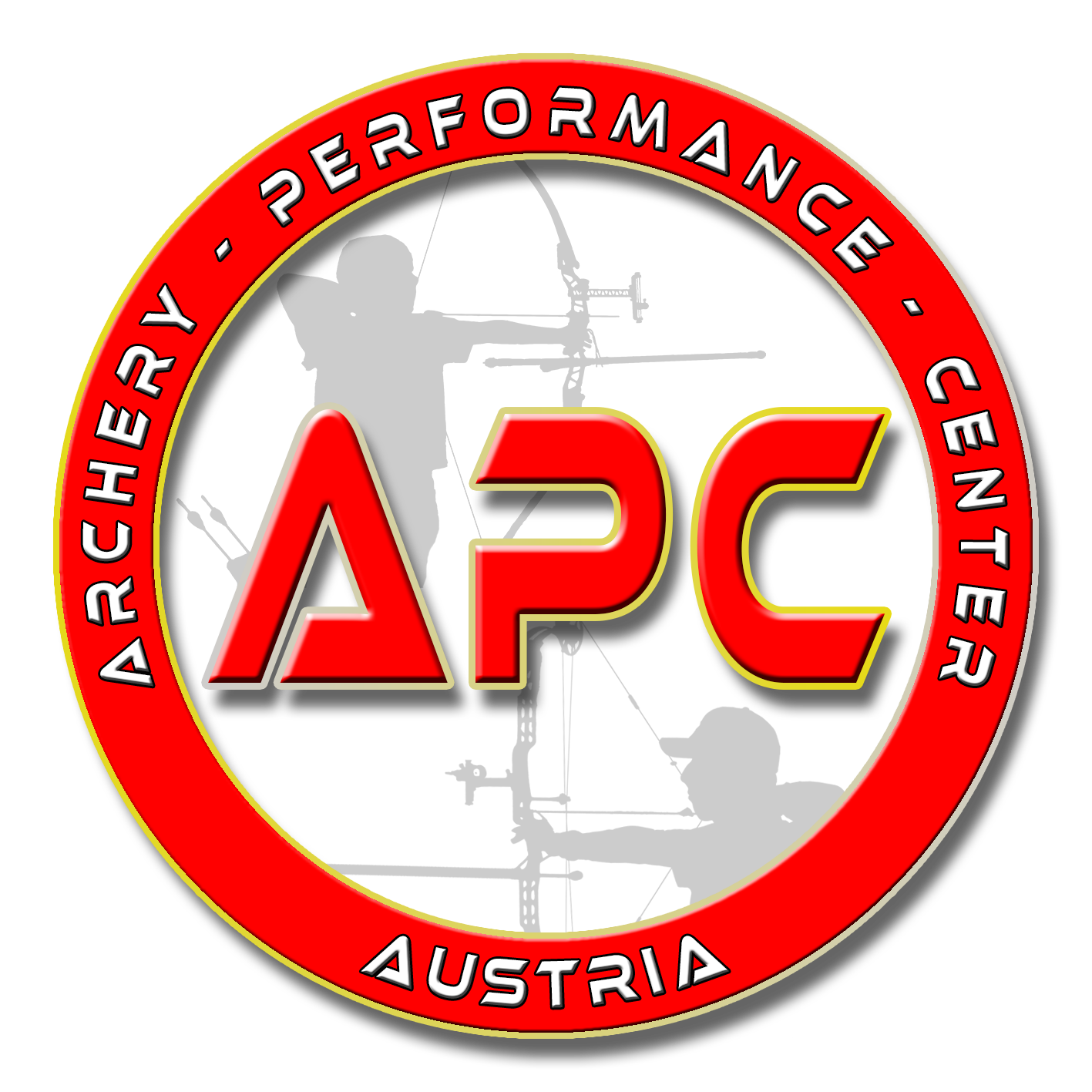 Archery Performance Center Austria | APC Austria | Bogensport Training Österreich | Jugendförderung Jugendarbeit Nachwuchs Jugend | Leistungssport | Olympic Recurve Compound | Christian Wöll