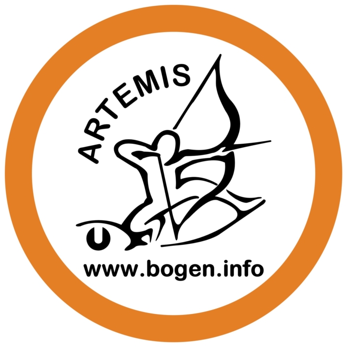 UBSC Artemis Wien | Partner | Archery Performance Center Austria | APC Austria | Bogensport Training Österreich | Jugendförderung Jugendarbeit Nachwuchs Jugend | Leistungssport | Olympic Recurve Compound | Christian Wöll