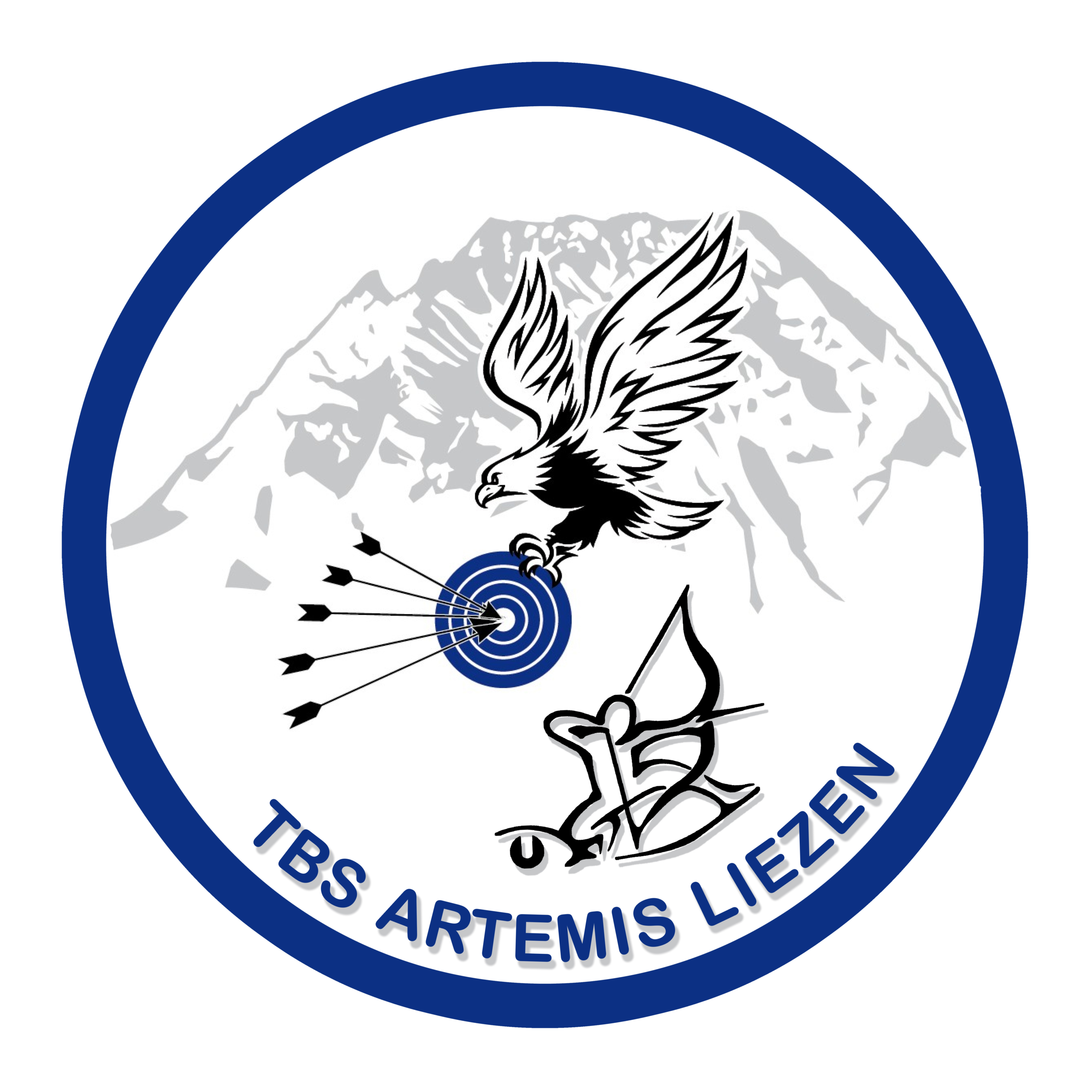 TBS Artemis Liezen | Partner |Archery Performance Center Austria | APC Austria | Bogensport Training Österreich | Jugendförderung Jugendarbeit Nachwuchs Jugend | Leistungssport | Olympic Recurve Compound | Christian Wöll