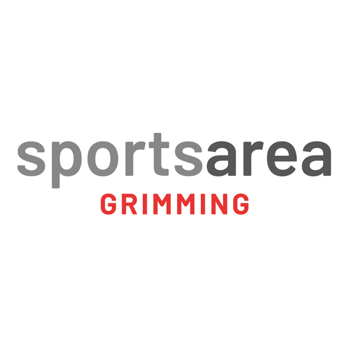 sportsarea Grimming | Partner | Archery Performance Center Austria | APC Austria | Bogensport Training Österreich | Jugendförderung Jugendarbeit Nachwuchs Jugend | Leistungssport | Olympic Recurve Compound | Christian Wöll