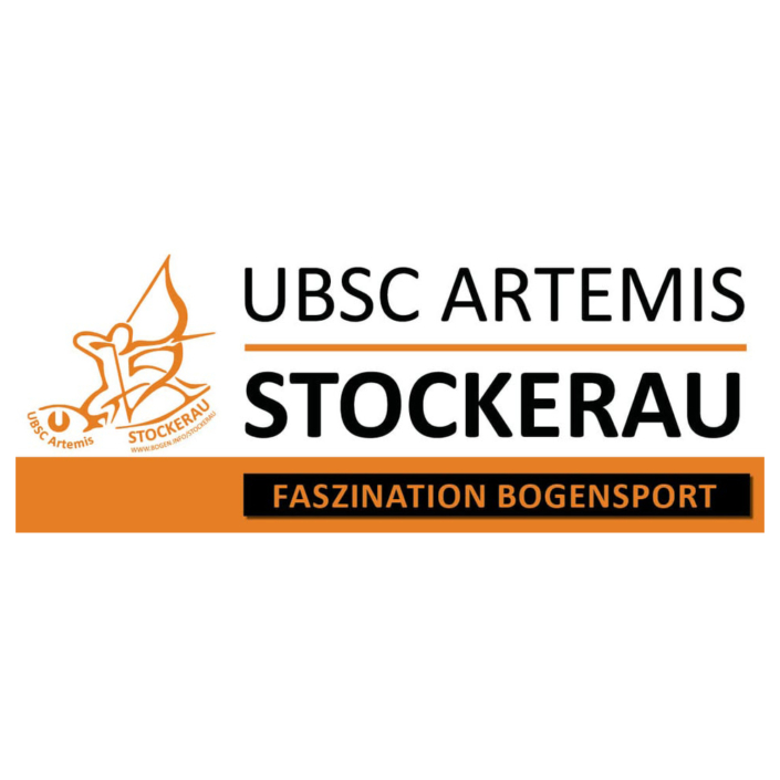 UBSC Artemis Stockerau | Partner | Archery Performance Center Austria | APC Austria | Bogensport Training Österreich | Jugendförderung Jugendarbeit Nachwuchs Jugend | Leistungssport | Olympic Recurve Compound | Christian Wöll